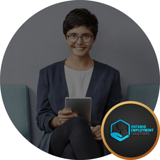 Ontario Employment Solutions Inc